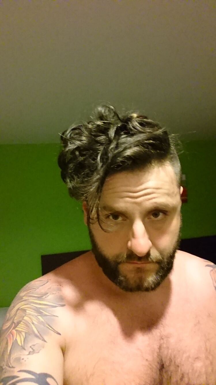 ���� 36071878 ������� Tolya, 43 ����, ���� ���������� � ������