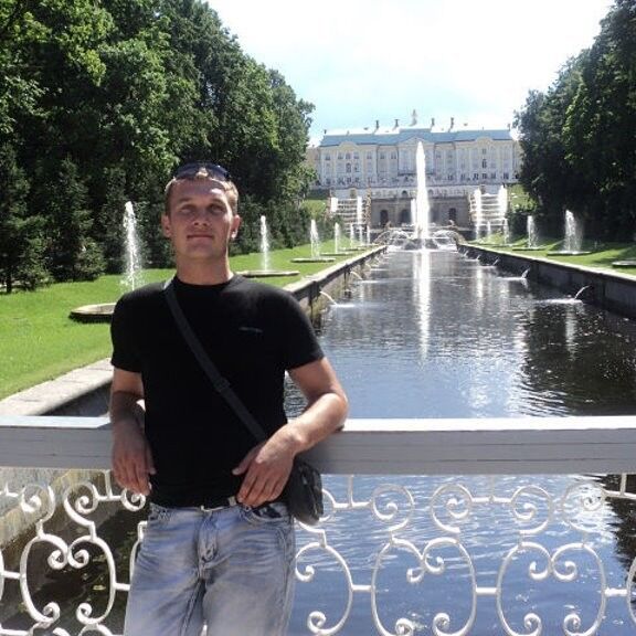  -,   Nikolai, 36 ,     , c 