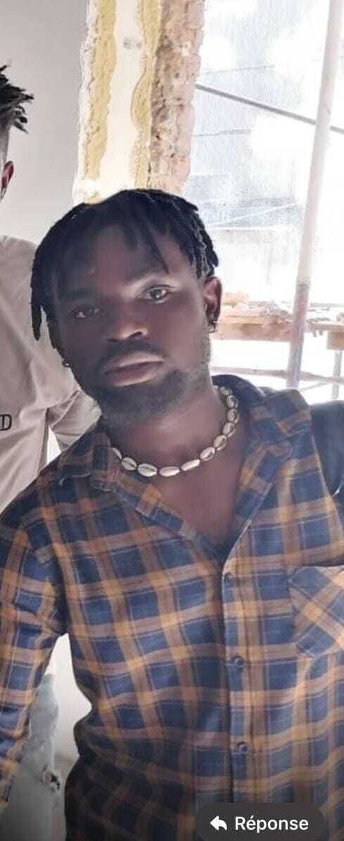 ���� 47155818 ������� ����, 31 ���, ���� ���������� � �������������