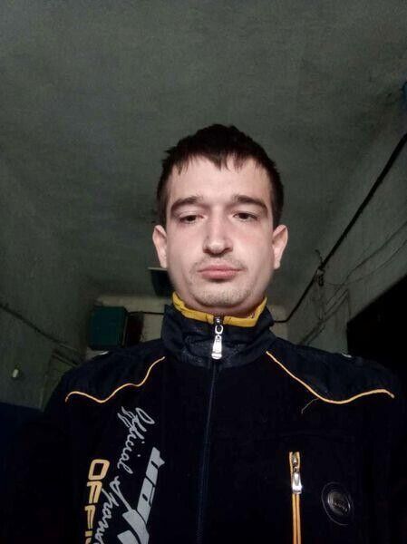 ���������� ���������, ���� ������� ����, 27 ���, ������������ ��� ������, ����� � ���������, c�������� ���������