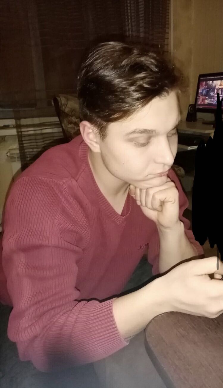  29279788  , 25 ,    --