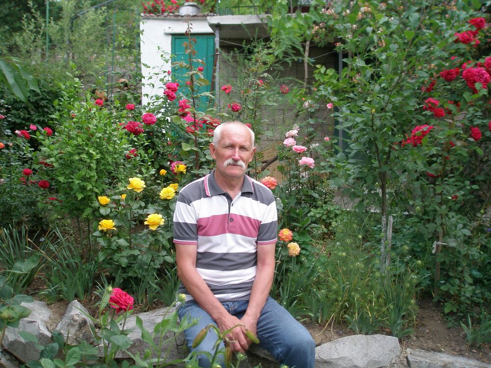 ���������� ��������������, ���� ������� ��������, 73 ����, ������������ ��� ������, ����� � ���������, c�������� ���������