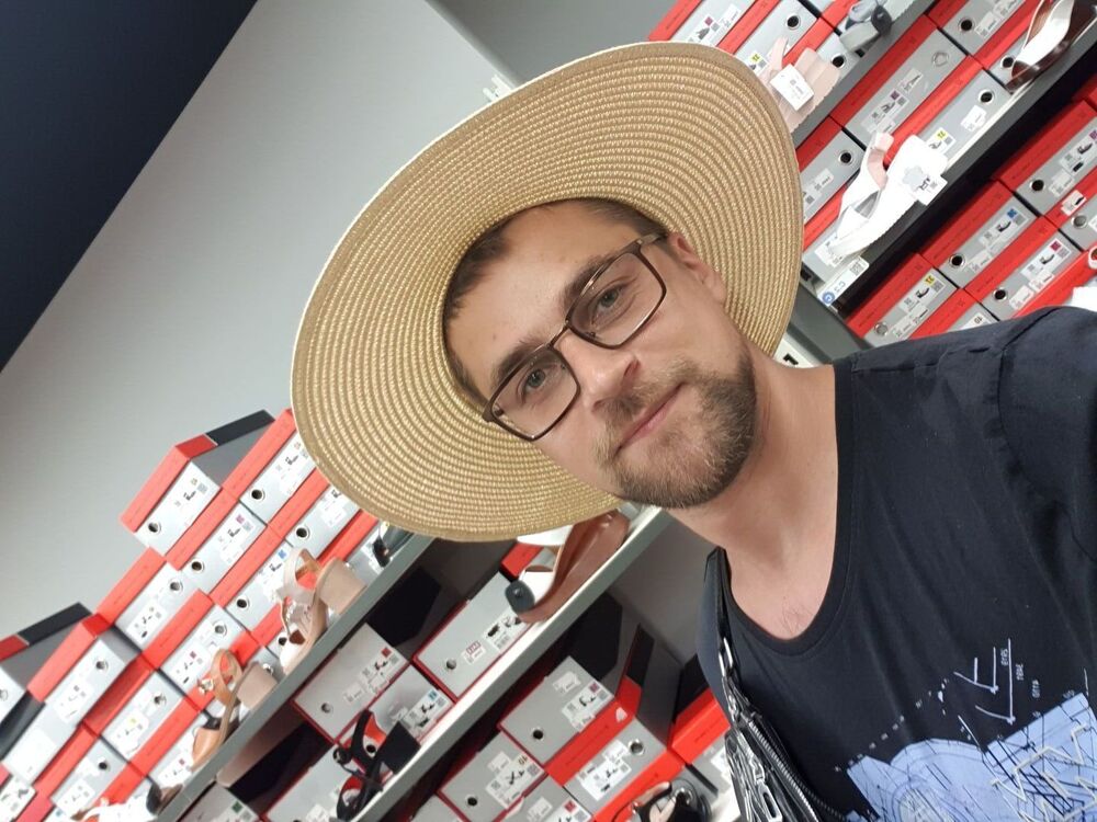 ���� 30801798 ������� ����, 35 ���, ���� ���������� � ����������