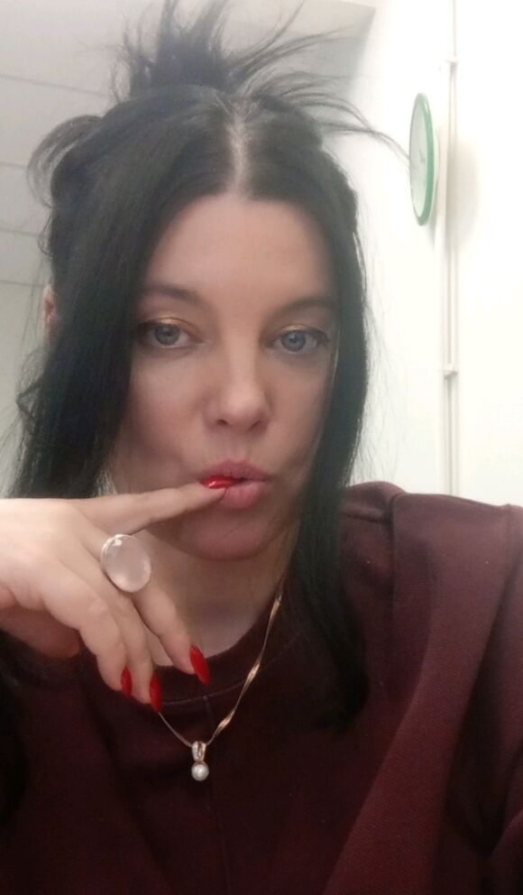 ���������� ������, ���� ������� �����, 39 ���, ������������ ��� ������, ����� � ���������