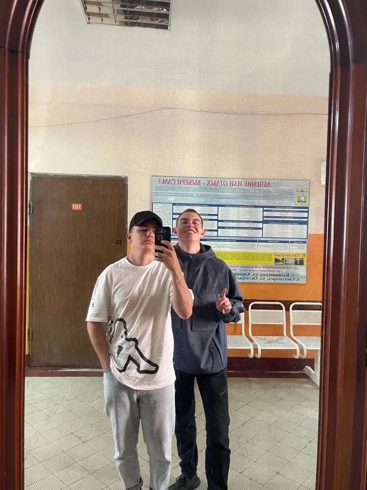 ���������� ���, ���� ����� �������, 24 ����, ������������ ��� ������, ����� � ���������, c�������� ���������