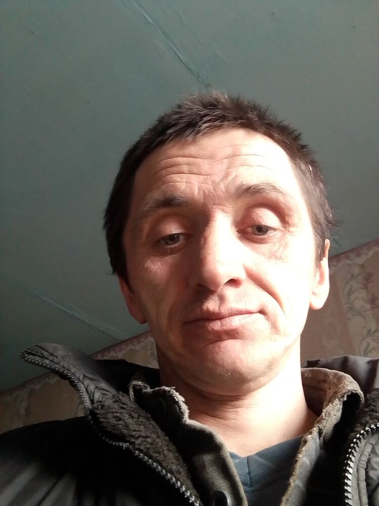  45402858  , 41 ,    