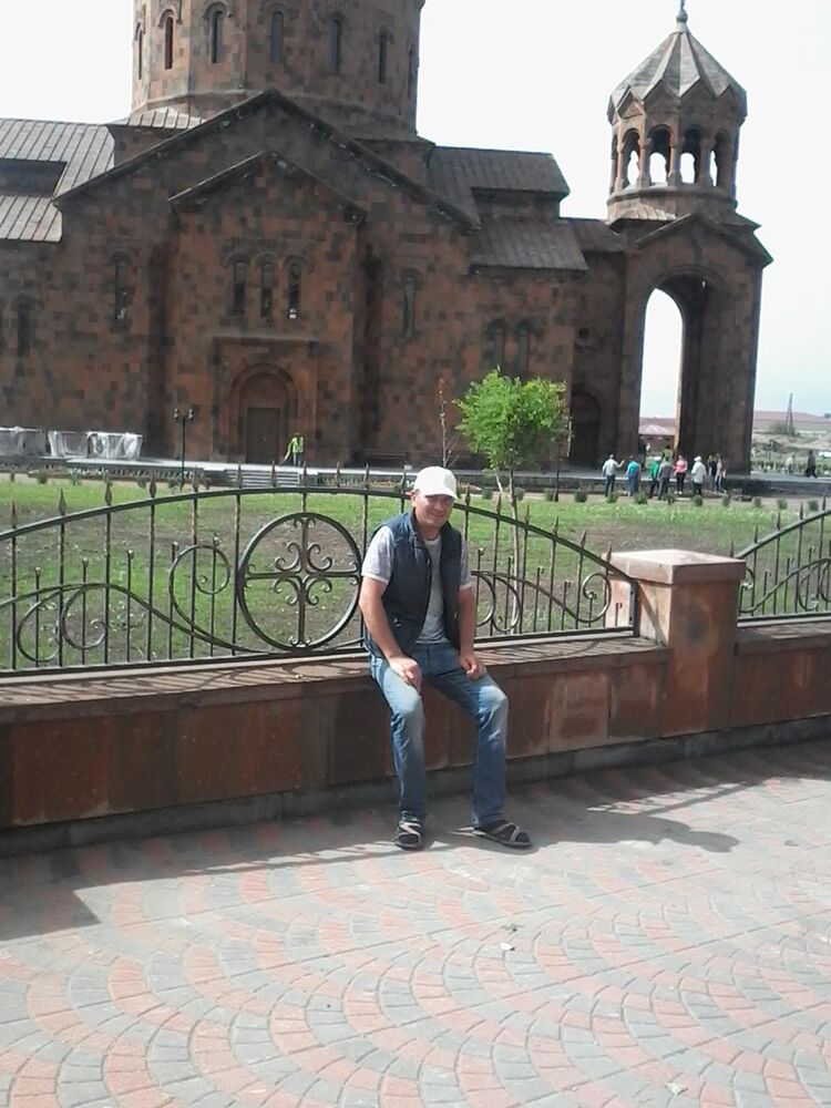  ,   Vova, 39 ,     , c , 