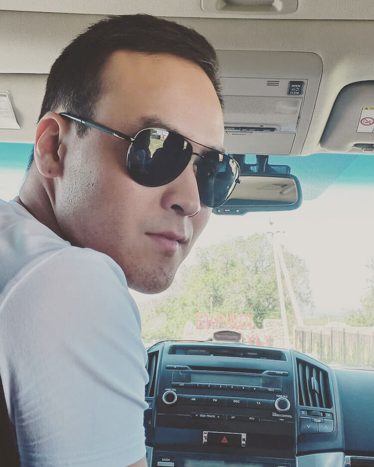 ���� 22974668 ������� �����, 29 ���, ���� ���������� � ��������