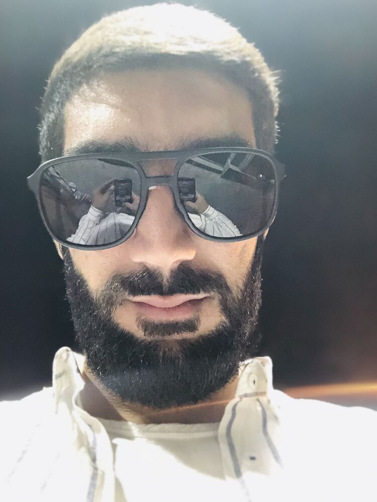  ,   Shavo, 29 ,   ,   