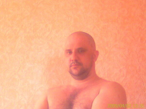  ,   , 50 ,     , c 