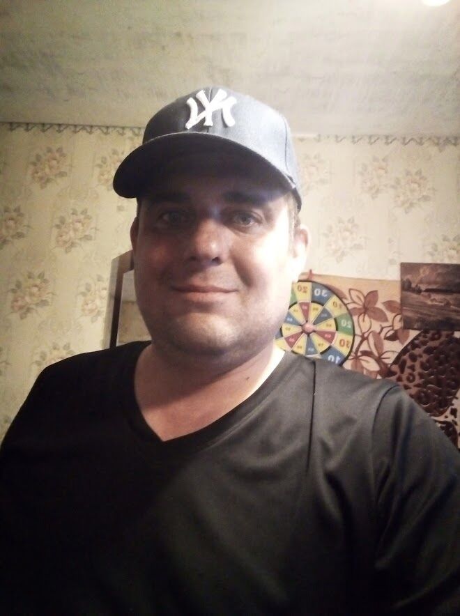 ���������� �����, ���� ������� A����, 44 ����, ������������ ��� ������, ����� � ���������, c�������� ���������, ���������