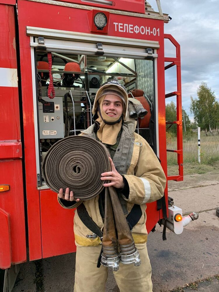 ���� 43333568 ����� ������, 25 ���, ���� ���������� � ���