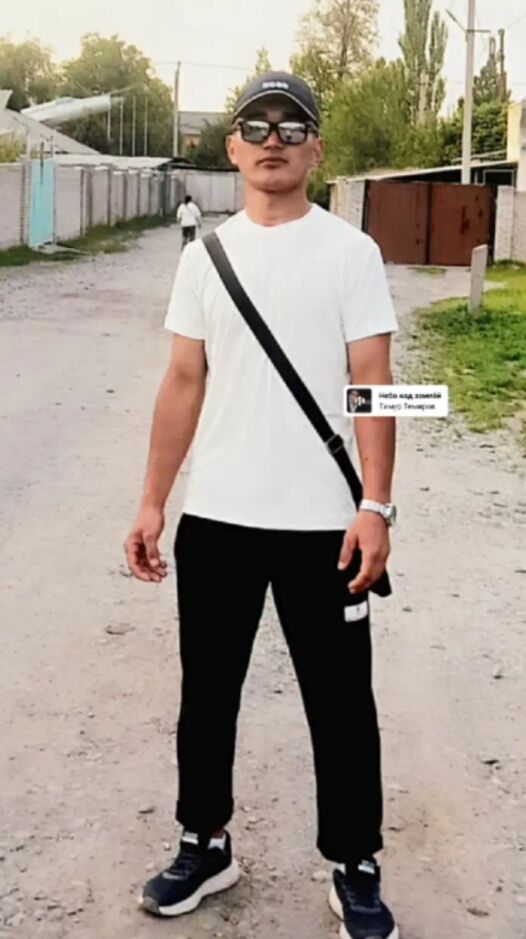 ���� 51856318 ����� �����, 21 ���, ���� ���������� � ������