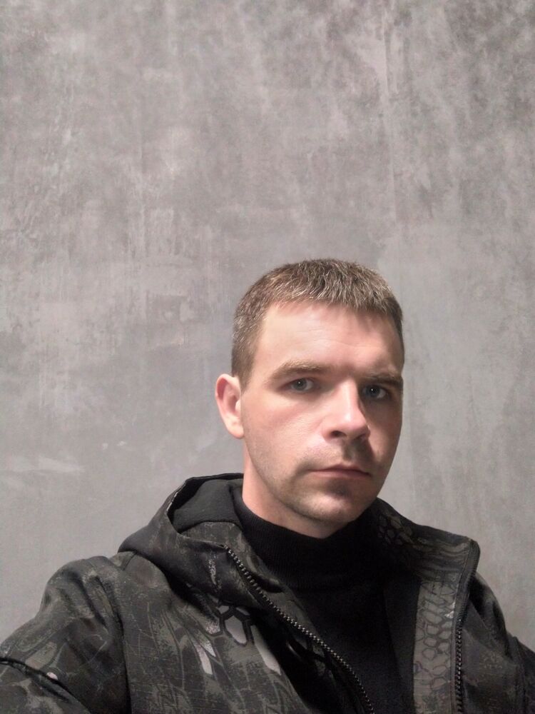 ���� 24557578 ������� ������, 35 ���, ���� ���������� � �����������