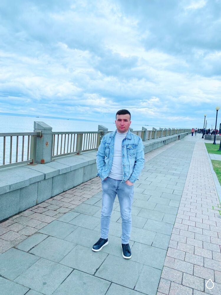 ���� 30763718 ������� Ulugbek, 32 ����, ���� ���������� � ������������