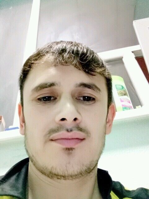 ���� 31168438 ������� ����, 27 ���, ���� ���������� � ������������