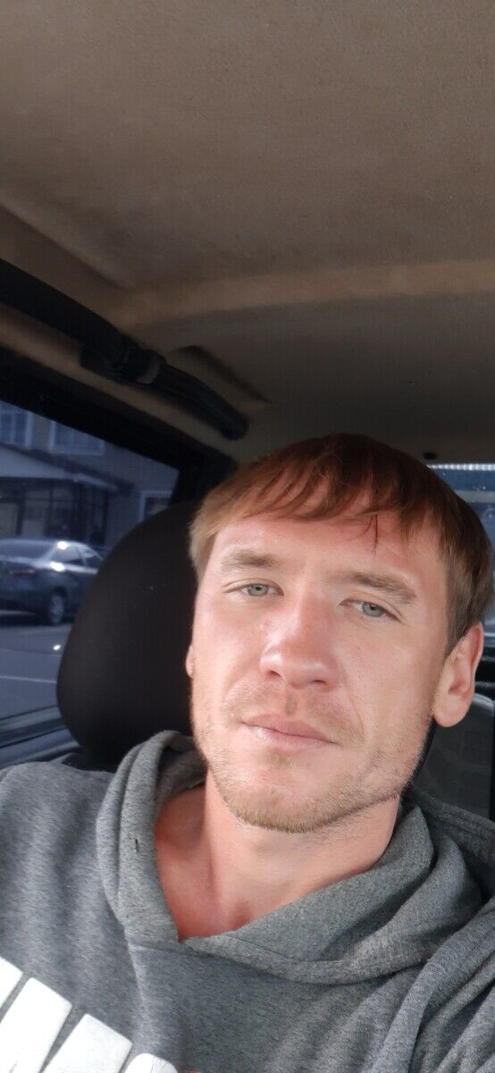 ���������� ��������, ���� ������� �����, 36 ���, ������������ ��� ������, ����� � ���������, c�������� ���������