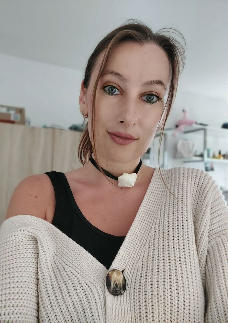 47255658  Olya, 33 ,    Hannoversch Munden