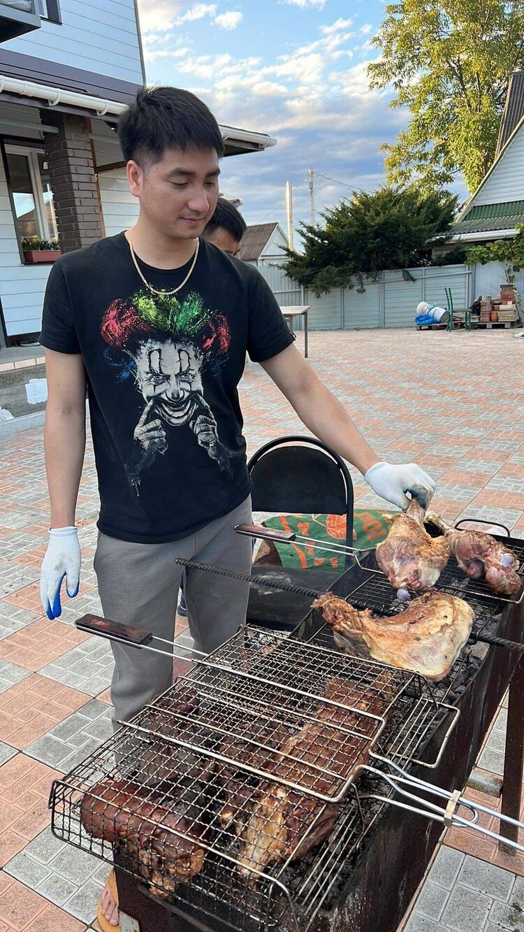 ���������� ������� ������, ���� ������� Akira, 31 ���, ������������ ��� ������, ����� � ���������, c�������� ���������, ���������