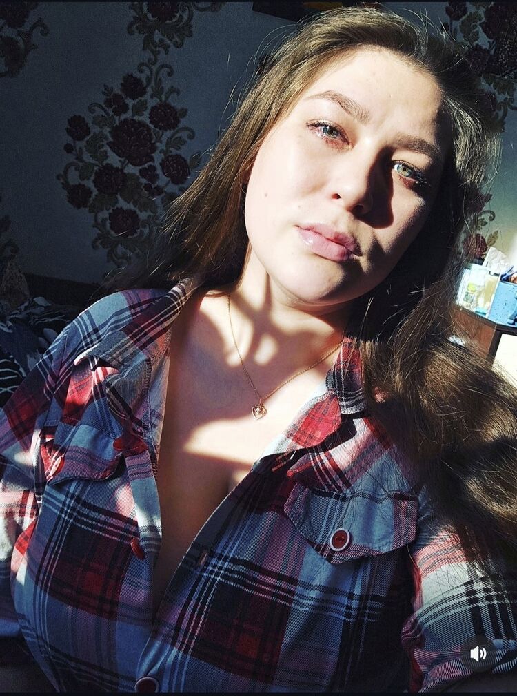 ���������� �����-�������, ���� ������� ���������, 27 ���, ������������ ��� ������, ����� � ���������, c�������� ���������, ���������