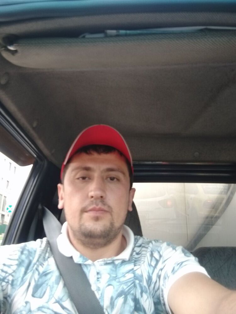 ���� 23456008 ������� �������, 35 ���, ���� ���������� � ������