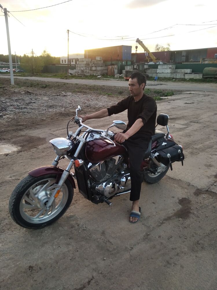 ���������� ������, ���� ������� ���������, 43 ����, ������������ ��� ������, ����� � ���������