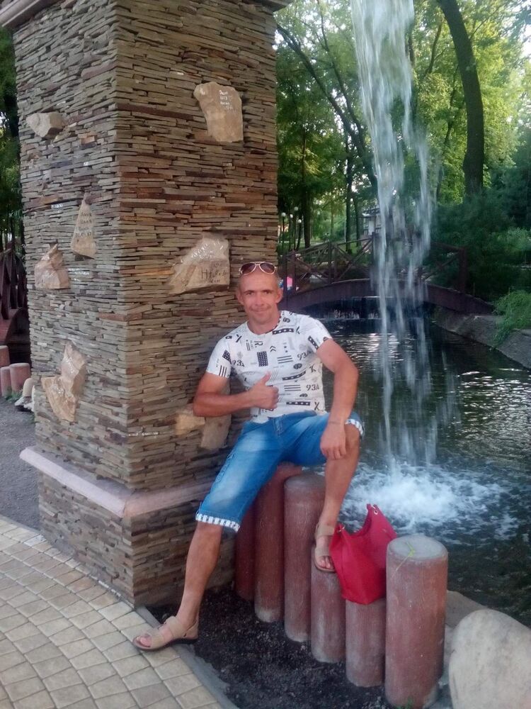  43448238  , 45 ,    --