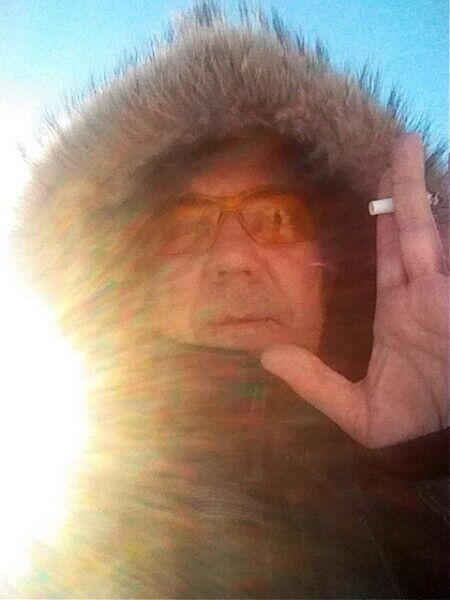 ���������� ���������, ���� ������� �����, 48 ���, ������������ ��� ������, ����� � ���������, c�������� ���������