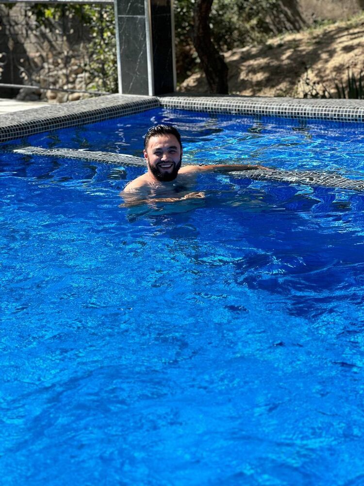 ���������� �������, ���� ������� Aziz, 32 ����, ������������ ��� ������, ����� � ���������, c�������� ���������, ���������