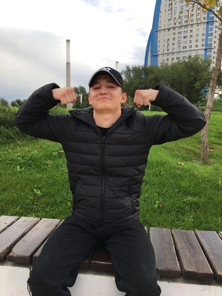  ,   , 23 ,   ,   