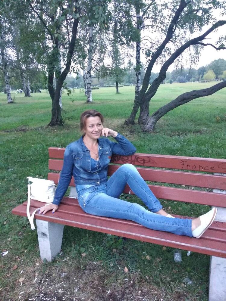 ���� 30781858 ������� �������, 47 ���, ���� ���������� � �����-����������