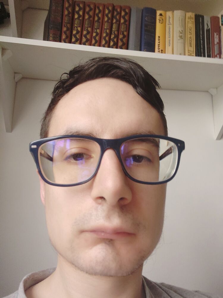 ���� 25115038 ������� Andrei, 28 ���, ���� ���������� � ����