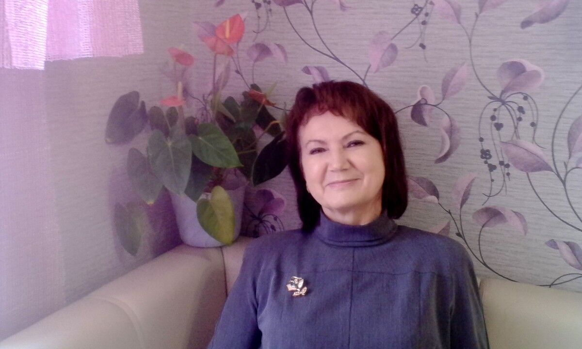  ,   , 60 ,   ,   , c 