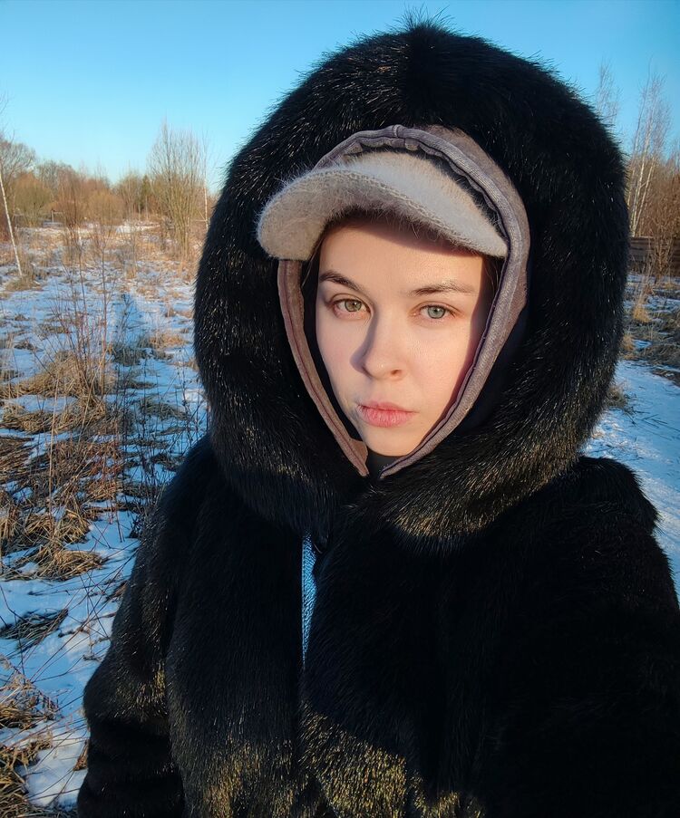 ���������� ������, ���� ������� ����, 27 ���, ������������ ��� ������, ����� � ���������, c�������� ���������, ���������