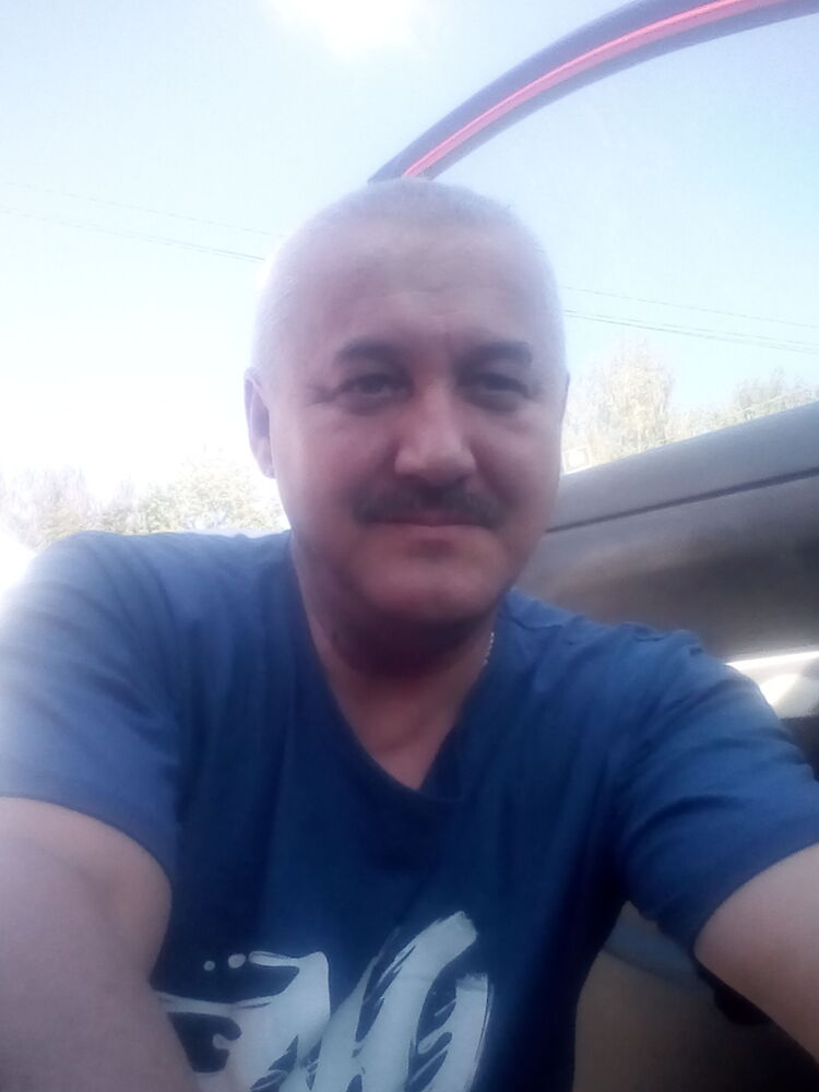 ���� 55022988 ������� ������, 53 ����, ���� ���������� � ������