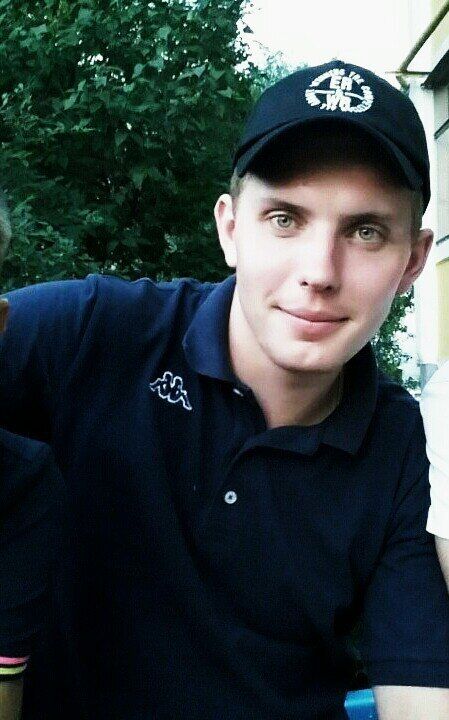 ���� 27591958 ������� �������, 31 ���, ���� ���������� � �����