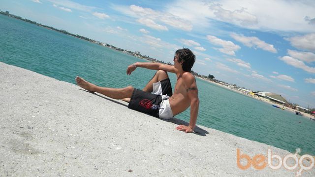  1345168  Patrick, 32 ,    