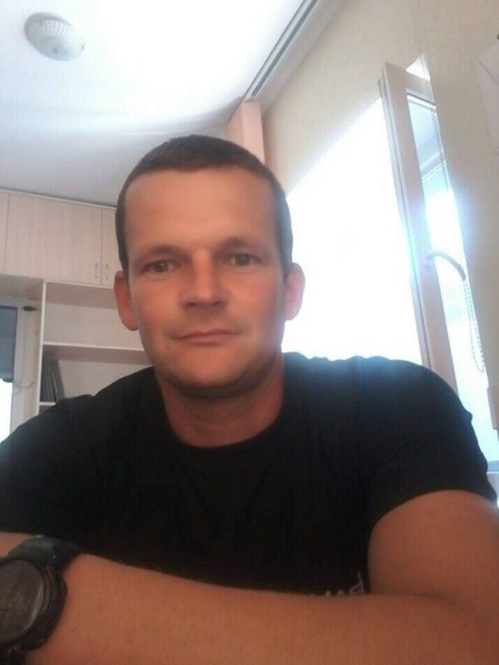 ���� 22142088 ������� �����, 43 ����, ���� ���������� � ���������