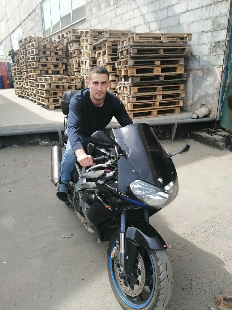 ���������� ������������, ���� ������� ������, 40 ���, ������������ ��� ����� � ���������, c�������� ���������