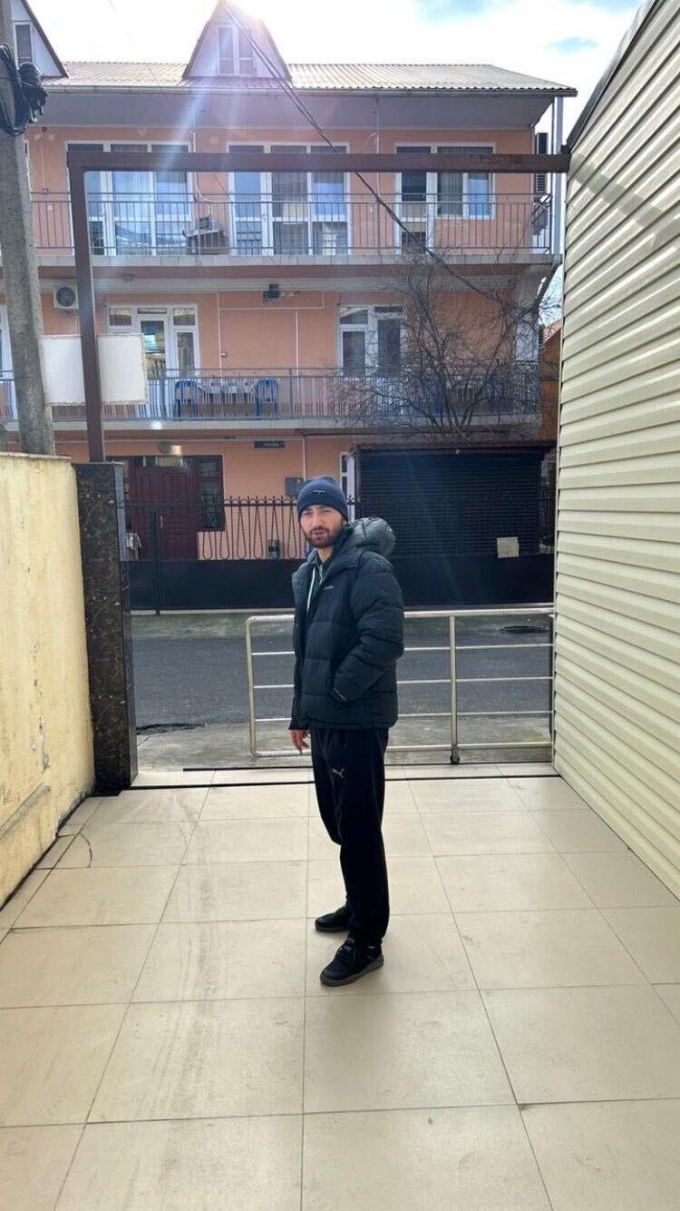 ���������� ��������, ���� ����� �����, 2 ����, ������������ ��� ������, ����� � ���������