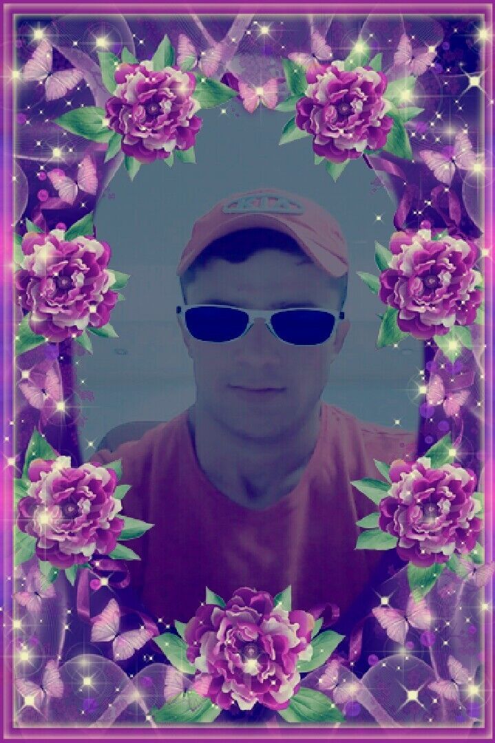  ,   , 28 ,   ,   , c , 