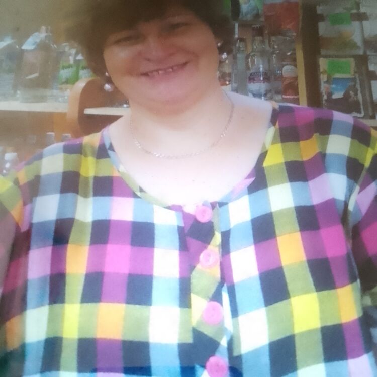 ���� 51245998 ������� ������, 54 ����, ���� ���������� � ��������������