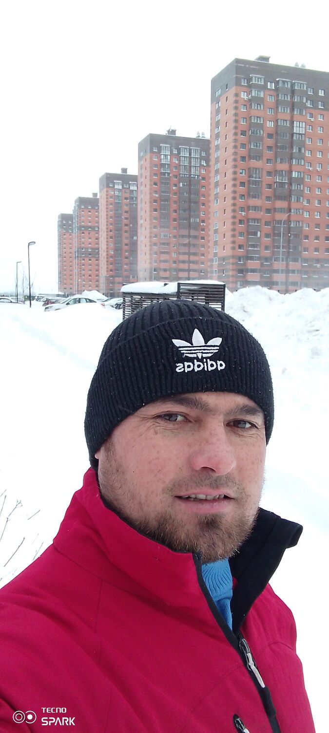 ���� 55929488 ������� ����, 34 ����, ���� ���������� � �����