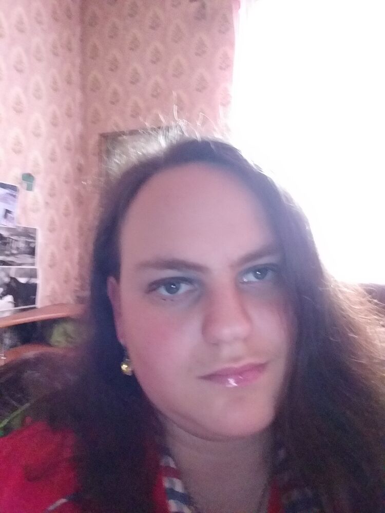 22984428  , 28 ,    