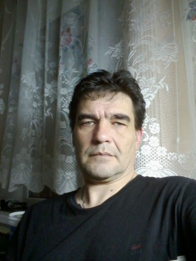  ,   , 50 ,  