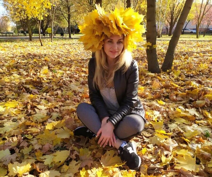 ���������� ������, ���� ������� ����, 39 ���, ������������ ��� ����� � ���������, c�������� ���������