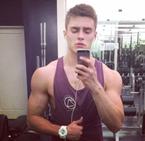 ���������� ������, ���� ������� ����, 34 ����, ������������ ��� ������, ����� � ���������, c�������� ���������