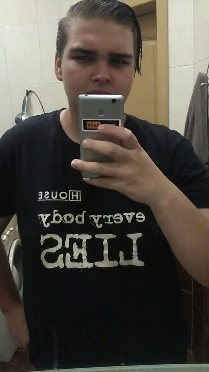 ���� 22305018 ����� ��������, 24 ����, ���� ���������� � ���������������