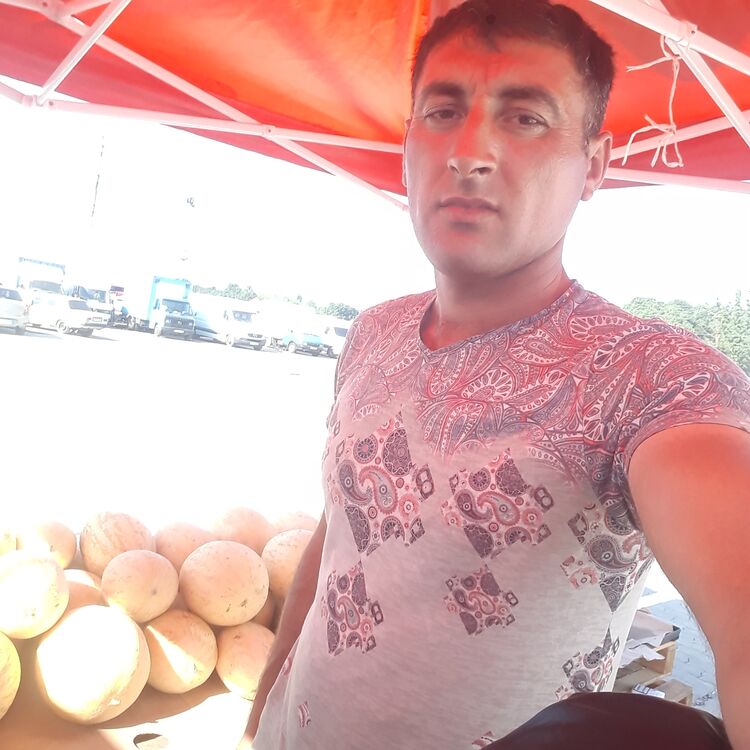 ���� 23349868 ������� ������ �, 41 ���, ���� ���������� � ������