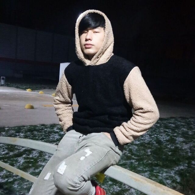 ���� 40149018 ����� ��������, 23 ����, ���� ���������� � ������